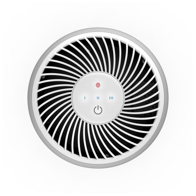 Core Mini Pro Luftreiniger 