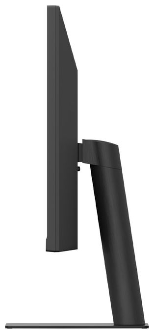 WFHD Monitor 86,4 cm (34 Zoll) 21:9 1 ms  34U511A-B UltraWide (Schwarz) 