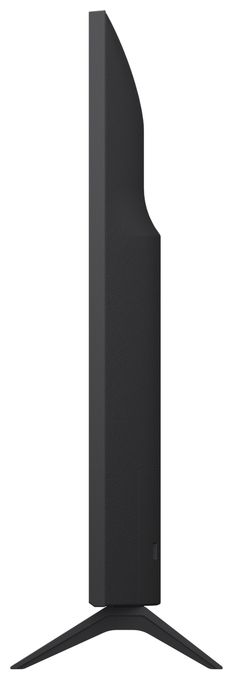 LED 109,2 cm (43 Zoll) Fernseher 4K Ultra HD VESA 200 x 200 mm 43UA75006LA 