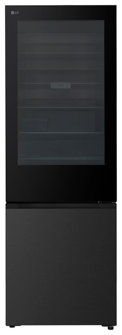 GBGW92GCEV 