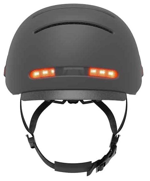 BH51T Neo 