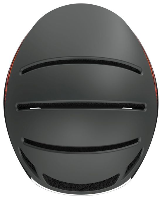 EVO21 