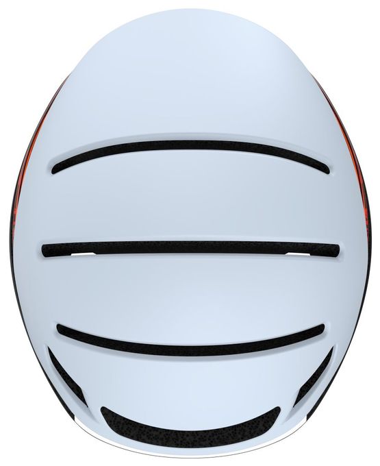 EVO21 
