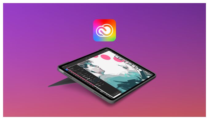 für Apple iPad Air 13-inch (M2) bis 33 cm (13") (Oxford Grey) Combo Touch 
