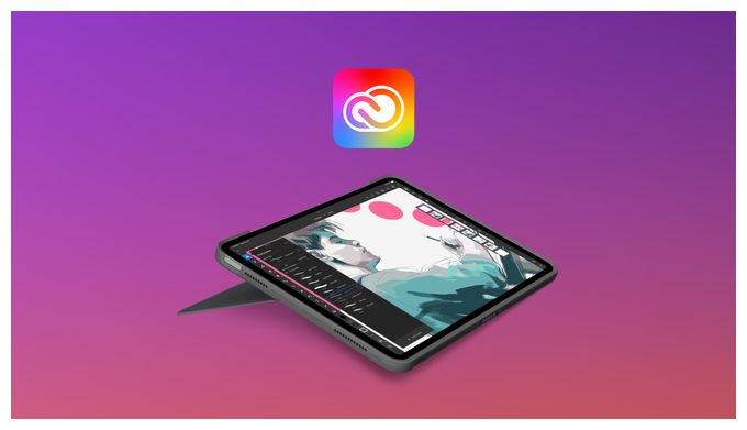 für Apple iPad Air 11-inch (M2) bis 27,9 cm (11") (Oxford Grey) Combo Touch 