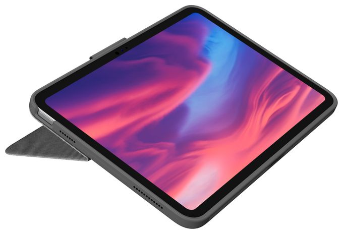 Combo Touch für Apple Combo Touch für iPad 