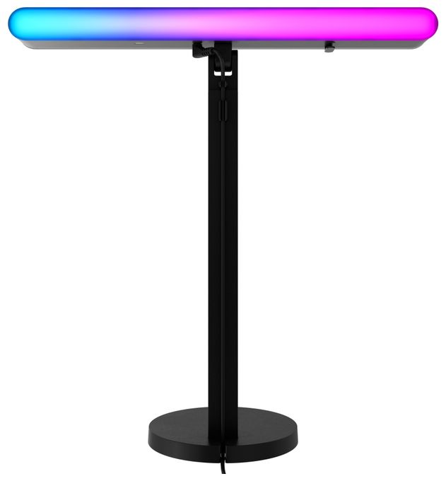 Litra Beam LX 