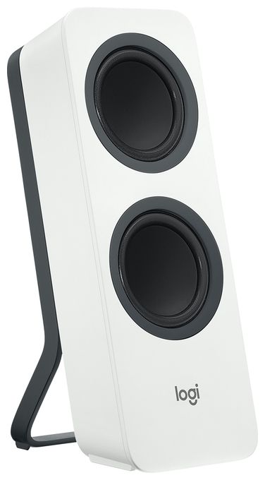 Z207 
