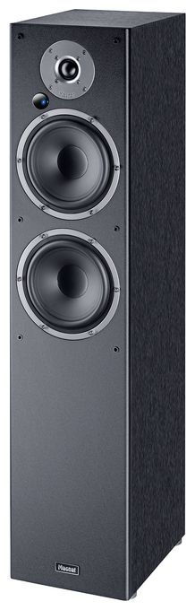 240 W Bluetooth Lautsprecher  D172750 (Schwarz) 