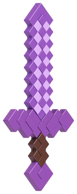 HTL93 