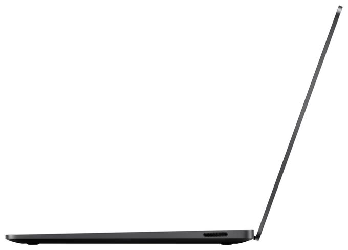 Surface Laptop 8 Copilot+ PC 