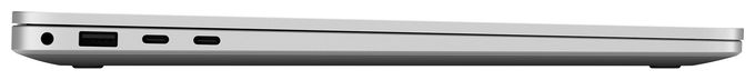 Surface Laptop 8 Copilot+ PC 