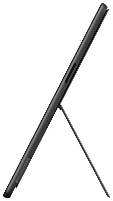 Surface Pro 12 Copilot+ PC 