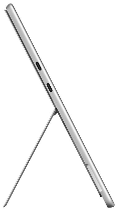Surface Pro 12 Copilot+ PC 