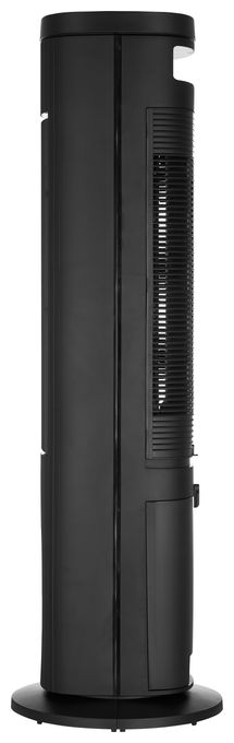 MAC402R0BPK 
