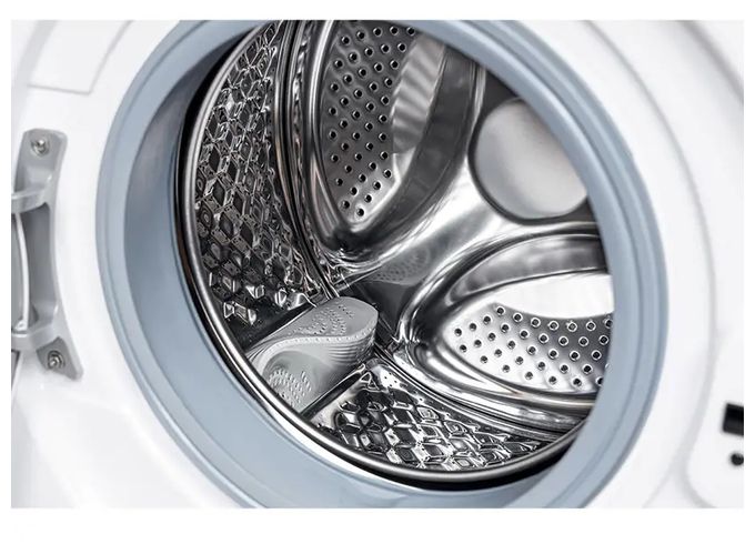 7 kg Frontlader Waschmaschine 1400 U/min aquaStop Funktion AutoClean MF110W70B-14A10 