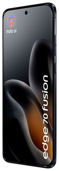 edge 70 fusion 
