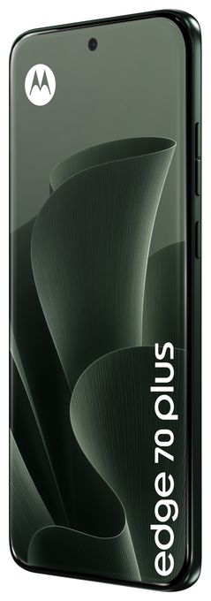 edge 70 plus 
