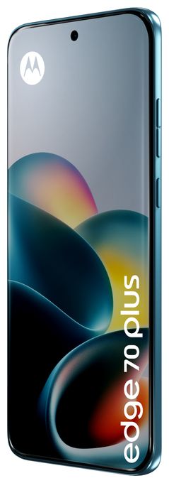 edge 70 plus 