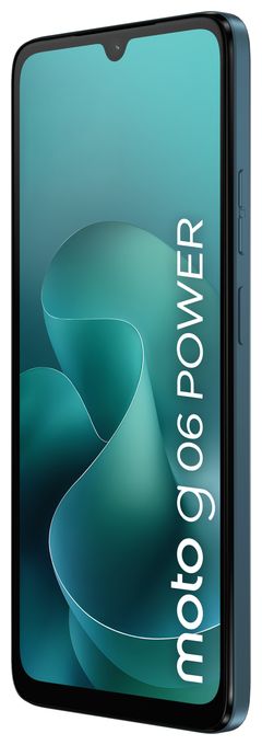 moto g06 power 