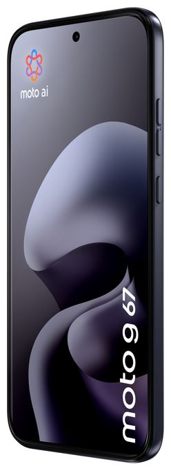 moto g67 