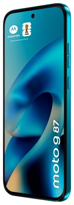moto g87 