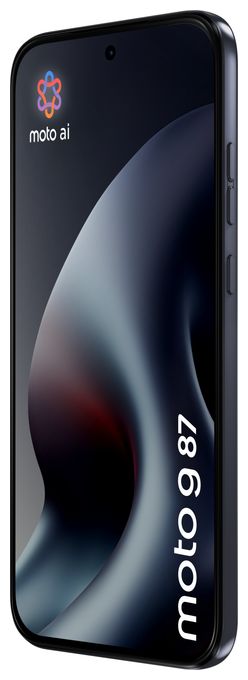 moto g87 