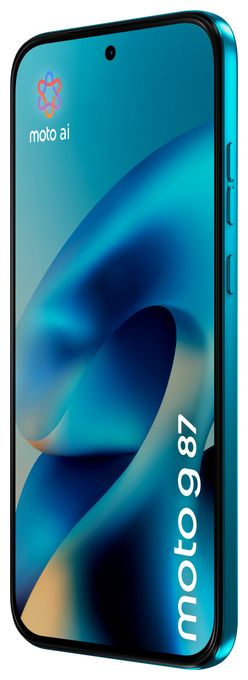 moto g87 