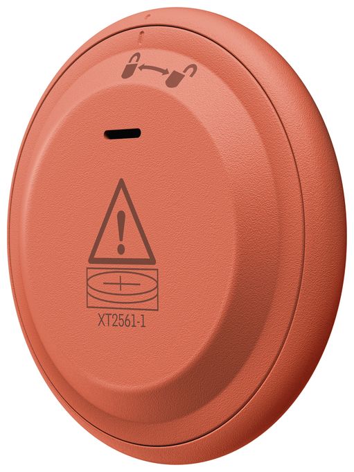  Moto Tag 2 (Orange) 