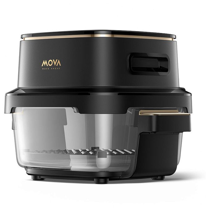 AF20 PRO 