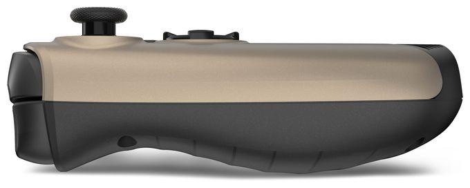  Claw 8 AI+ A2VM-015DE (Beige) 