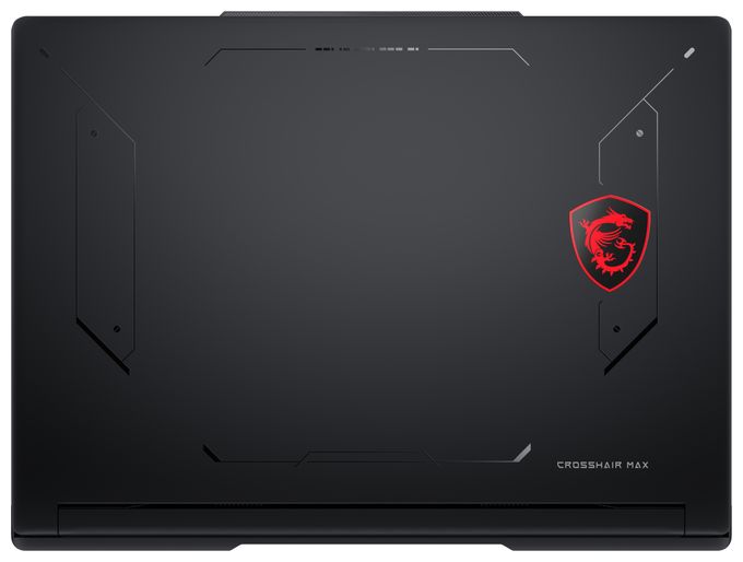 Crosshair 16 MAX HX E2WGXK-023 