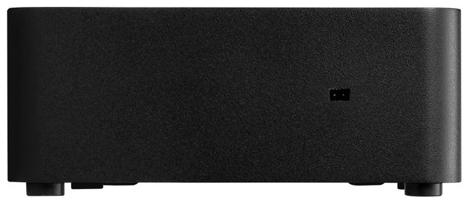 Mini-PC Intel Core Ultra 5 16 GB Ram 512 GB SSD Windows 11 Pro intern Cubi NUC AI 1UMG-023DE 