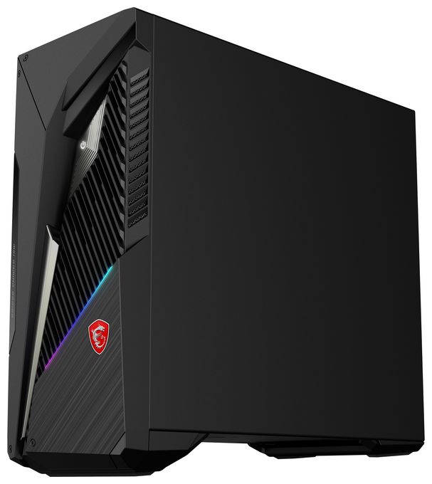 MAG INFINITE S3 14NVL5-2814DE 