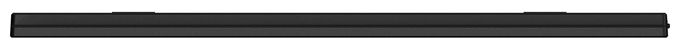 Full HD Monitor 39,6 cm (15.6 Zoll) 16:9 4 ms  Pro MP165DE E6 (Schwarz) 