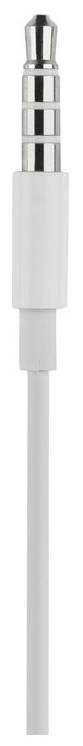 In-Ear Bluetooth Kopfhörer Kabelgebunden  Fantasy (Mehrfarbig) 
