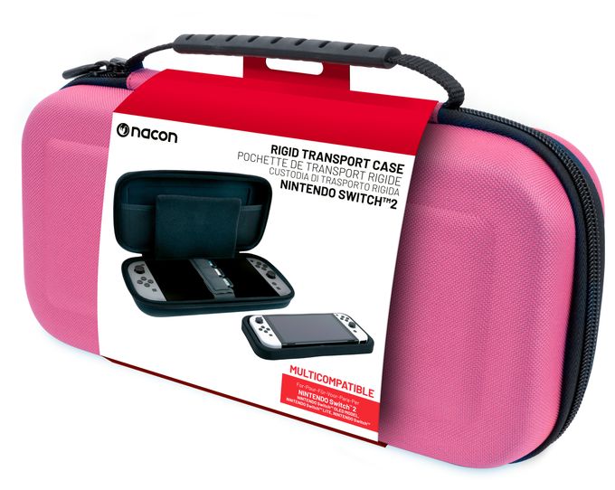 SWITCHNEWPOUCHLPINK 