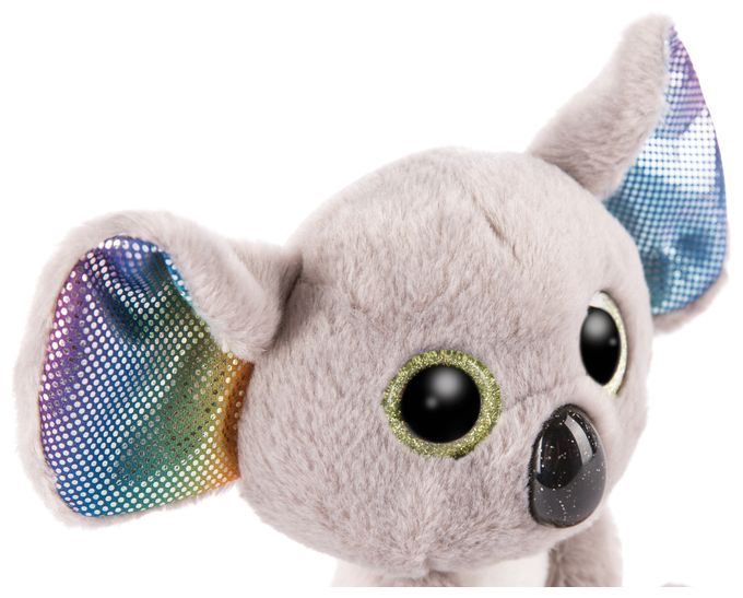 Koala Miss Crayon 