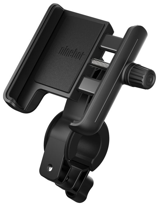 Phone Holder für Ninebot KickScooters 