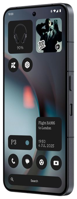 Phone (3) 