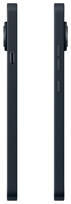 128 GB 5G Smartphone 17,2 cm (6.78") Android 50 MP Dreifach Kamera Dual Sim WiFi 6  Phone 4a (Schwarz) 