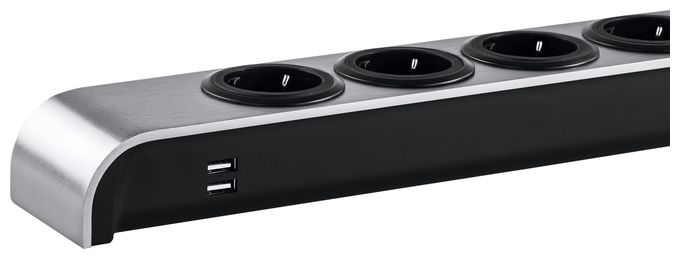Powersocket 505 