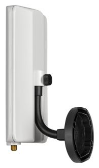 DVB-T2 Außenantenne Scope Vision Outdoor 