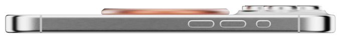 Snap Grip 5 
