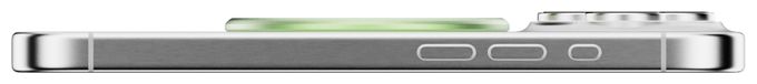 Snap Grip 5 
