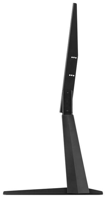 Tisch/Bank Halterung bis 177,8 cm (70") 50 kg -12 - 12° neigbar WM2870 