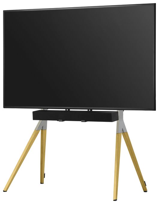 Flur Halterung bis 177,8 cm (70") 80 kg WM7482 