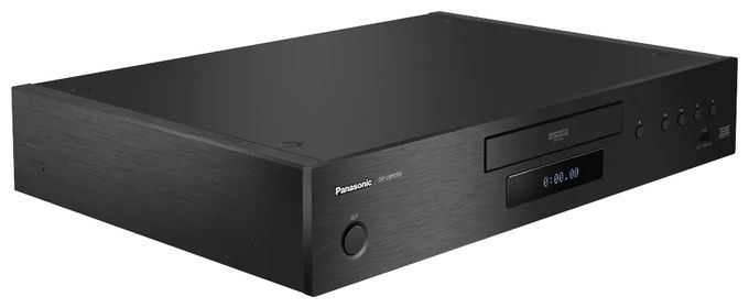 DP-UB9004AG1 