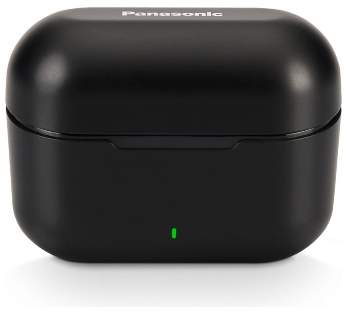 In-Ear Bluetooth Kopfhörer Kabellos TWS IPX4  RZ-B310W (Schwarz) 