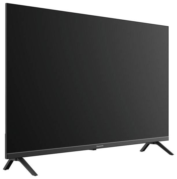 QLED 81,3 cm (32 Zoll) Fernseher Full HD TV-32S65CEZS 